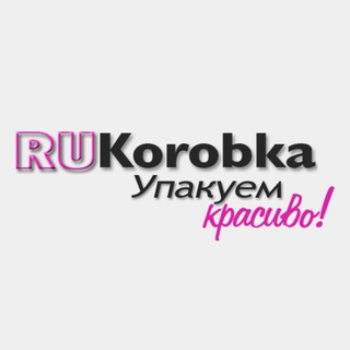 RU-KOROBKA.RU