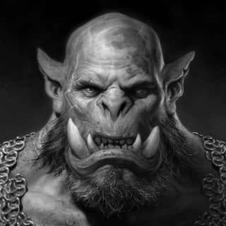 MONKHERMIT TG
