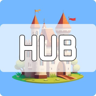 CHAT WARS: НОВОСТИ ПРОЕКТА