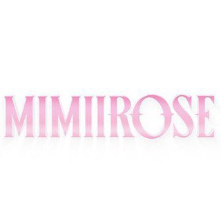 MIMIIROSE