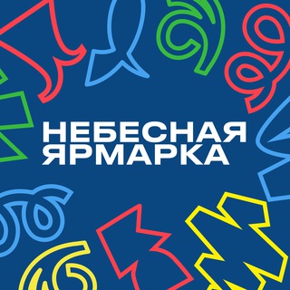 ФЕДЕРАЦИЯ ВОЗДУХОПЛАВАНИЯ ПЕРМСКОГО КРАЯ