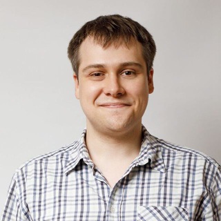 КАНАЛ – SEO