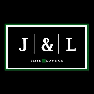 J&L ЖМЫХ ЛАУНЖ
