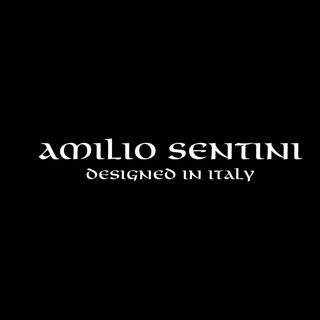 AMILIO_SENTINI