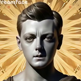 ГЛЕБ ДАНИЛОВ