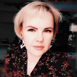 ТАРО МАГИЯ РАСКЛАДЫ