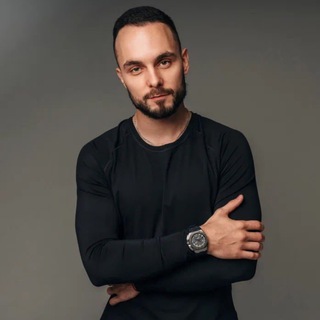 CRYPTO_LIS