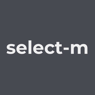 SELECT_M_RU