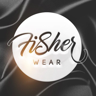FISHER WEAR 
