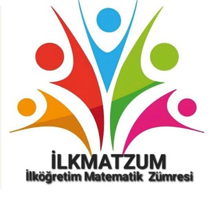 MATEMATIK SOR - ÇÖZ