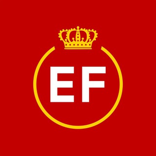 EL FUTBÓLICО | ІСПАНСЬКИЙ ФУТБОЛ | ЛА ЛІГА