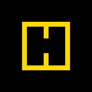 HOOKOFF STORE