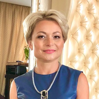 ШЬЕМ С ЛИЛИЕЙ ДРОЗДОВОЙ