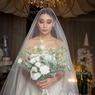 ZUHRA__AKBAROVA