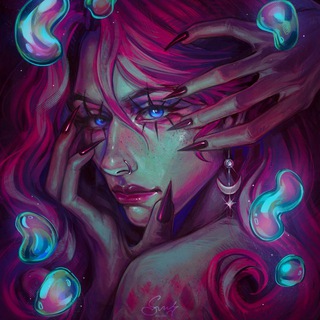 RAJEL.ART