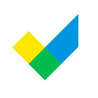 ОФІС ПРОСТИХ РІШЕНЬ ТА РЕЗУЛЬТАТІВ