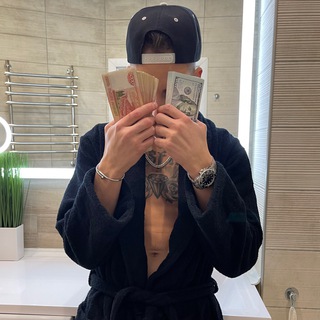 CHAMPIONSHIP BET