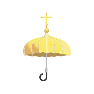 ПРЕДАНИЕ.РУ