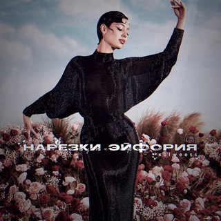 НАРЕЗКИ ЭЙФОРИЯ