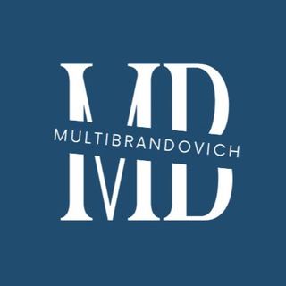 ЛЮКС КОПИИ BRANDOVICH ЛЮКС КОПИИ