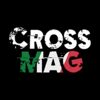 CROSSFITTERS