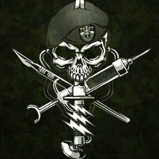 MILITARY MEDICINE