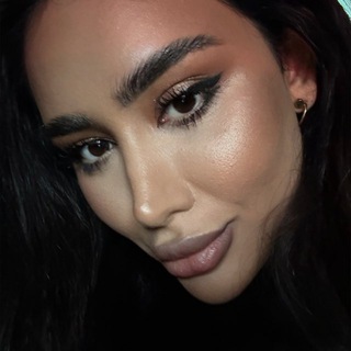 21.VUS