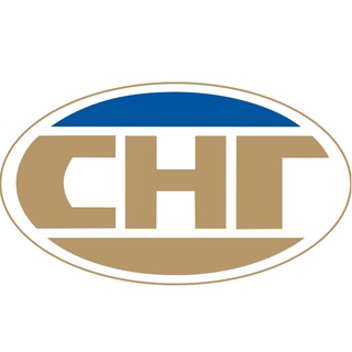 СУРГУТНЕФТЕГАЗ