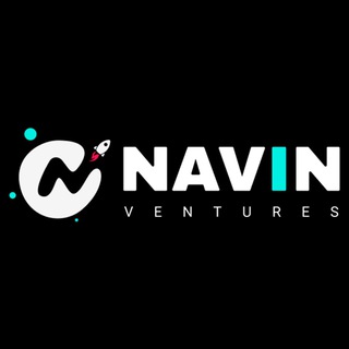 NAVIN VENTURES