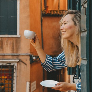 LIZABIZZARO_ITALIA