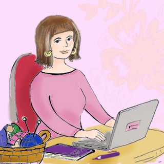 MAMARABOTAET.RU - УДАЛЕННАЯ РАБОТА НА ДОМУ