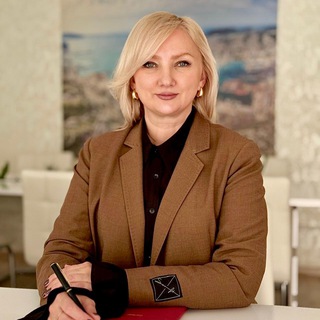 КАЛЬЧЕНКО ЭЛЬВИРА АЛЕКСАНДРОВНА