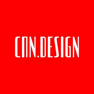 СПNЗЖУ DESIGN CHAT