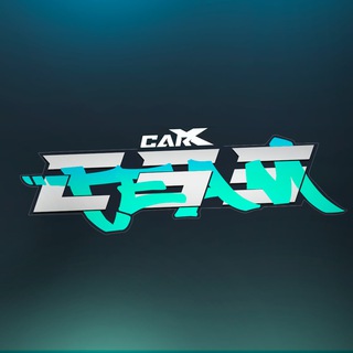 CARX STREET DRIFT