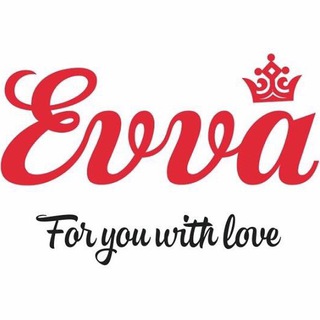 EVVA™ АВАНГАРДНАЯ 4816
