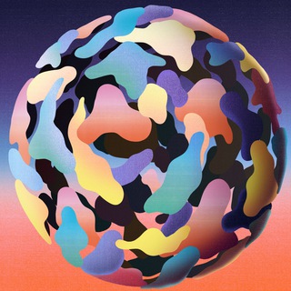 DX SPACE