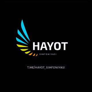 HAYOT SIMFONIYASI