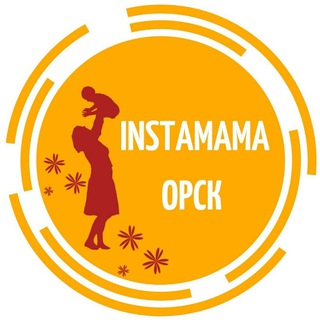 INSTAMAMA_ORSK