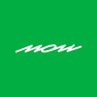 MOZI J