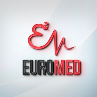 EUROMED STUDY (ХИМИЯ/БИОЛОГИЯ)
