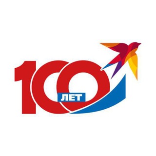 КП РОСТОВ-НА-ДОНУ. НОВОСТИ РЕГИОНА