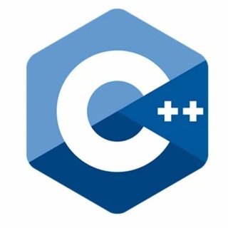 C/C++ РАБОТА ВАКАНСИИ