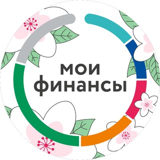 ФИНЗОЖ CHAT
