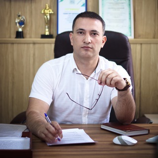 UPRAVA | ЮРИСТ-ОНЛАЙН