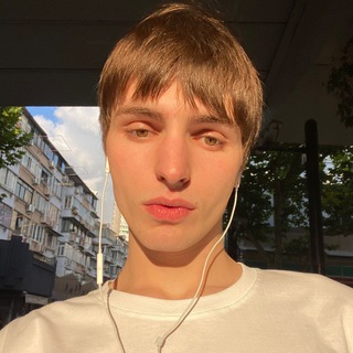 ПАПА МАКС