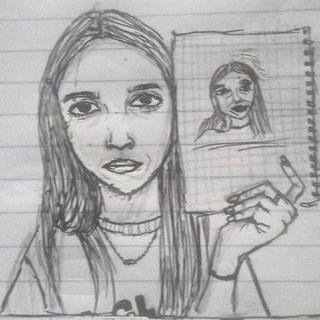 КАРИНА КРУГ