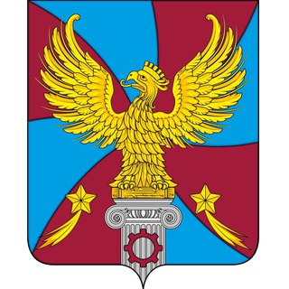 ГОРОДСКОЙ ОКРУГ ЛЮБЕРЦЫ