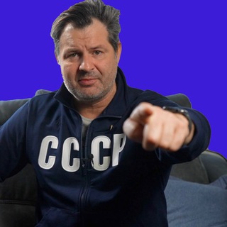 АЛЕКС БРЕЖНЕВ