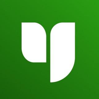 ИНФОУРОК