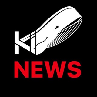 НОВОСТИ КИТОВ